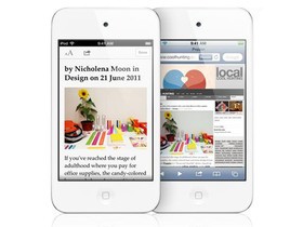 四会花呗套现平台 正规持牌通道，秒到支付宝，费率低至 2.8%